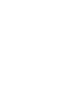 文教行業