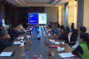 上海雙錢實業合作公司