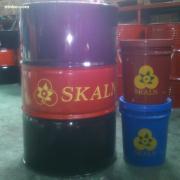 【斯卡蘭15號(hào)航空液壓油 斯卡蘭斯特寒航空級(jí)液壓油15號(hào)】15號(hào),價(jià)格,報(bào)價(jià),種類、品牌,廠家,供應(yīng)商,上海佑博實(shí)業(yè) - 產(chǎn)品庫(kù) - 阿土伯交易網(wǎng)