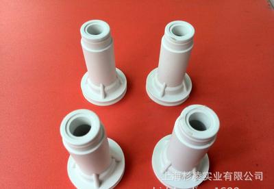 【上海注塑工廠 注塑加工 塑料產品加工定制】價格_廠家_圖片 -