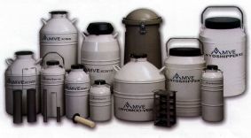 ES-315 高壓滅菌鍋-產(chǎn)品展示-上海信然實業(yè)