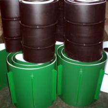 防靜電輸送帶、允耀實業(yè)、進口防靜電輸送帶-上海允耀實業(yè)提供防靜電輸送帶、允耀實業(yè)、進口防靜電輸送帶的相關(guān)介紹、產(chǎn)品、服務、圖片、價格輸送帶