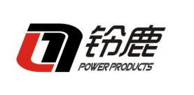 上海鈴鹿6寸汽油機自吸水泵新品上市,搶吧 公司動態(tài) 上海菱鹿實業(yè)