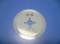 供應優(yōu)質陶瓷分度盤——雷歐實業(yè)誠信服務上海吳江地區(qū)