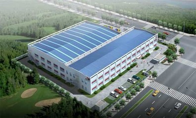 2A12-H112鋁板 特性、應用及上海鉅利實業報價指南